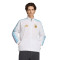 Jakna adidas Argentina Afa Pre-Match Mundial 2026