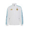 Jakna adidas Argentina Afa Pre-Match Mundial 2026