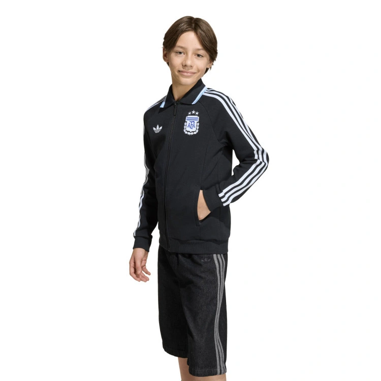chaqueta-adidas-argentina-afa-pre-match-away-mundial-2026-nino-black-black-2