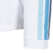 Jakna adidas Argentina Pre-Match Home Svjetsko prvenstvo 2026 Djeca