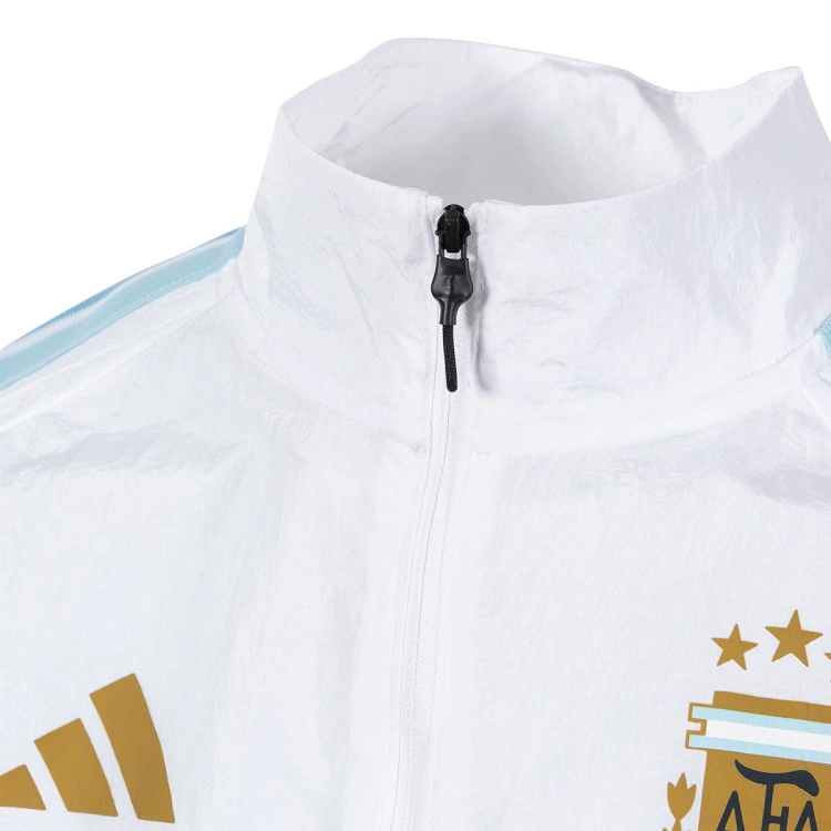 chaqueta-adidas-argentina-afa-pre-match-home-mundial-2026-nino-white-white-3