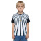 Majica adidas Argentina Pre-Match Home Svjetsko prvenstvo u nogometu 2026 Djeca
