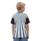Majica adidas Argentina Pre-Match Home Svjetsko prvenstvo u nogometu 2026 Djeca