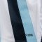 Majica adidas Argentina Pre-Match Home Svjetsko prvenstvo u nogometu 2026 Djeca