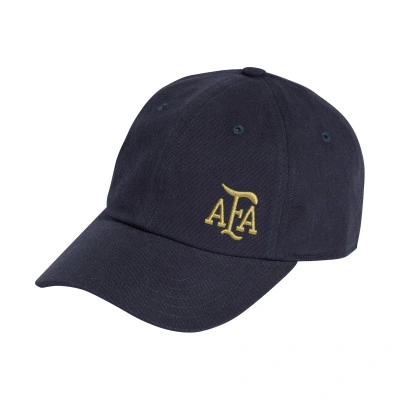 Kapa Argentina Svjetsko prvenstvo 2026