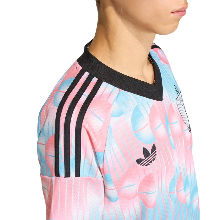 camiseta-adidas-belgica-segunda-equipacion-mundial-2026-frozen-blueblack-2