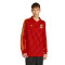 Dres adidas Belgija 1986 Posebno izdanje