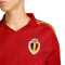 Dres adidas Belgija 1986 Posebno izdanje