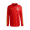 Dres adidas Belgija 1986 Posebno izdanje