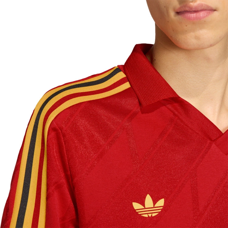 camiseta-adidas-belgica-1986-edicion-especial-red-2