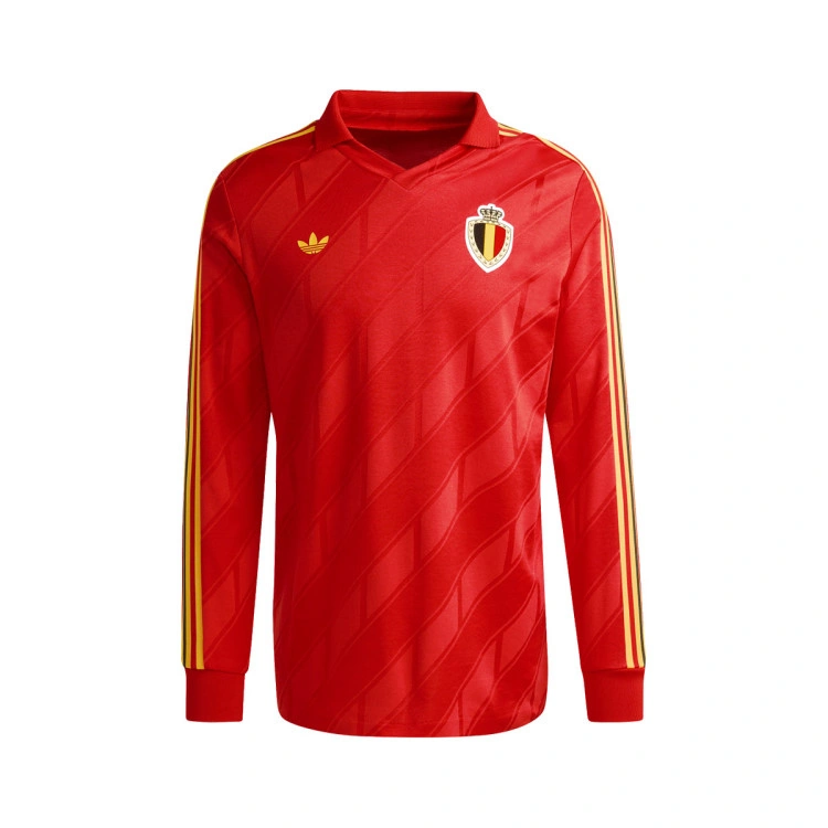 camiseta-adidas-belgica-1986-edicion-especial-red-5