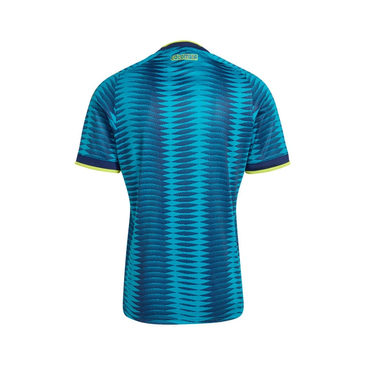 camiseta-adidas-colombia-fcf-segunda-equipacion-mundial-2026-team-navy-blue-2mystery-petrol-6