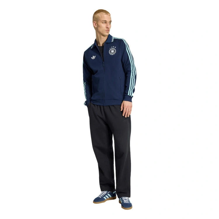 chaqueta-adidas-germany-pre-match-away-mundial-2026-collegiate-navy-4