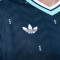 Dres adidas Authentic Njemačka Gostujući Svjetsko prvenstvo 2026
