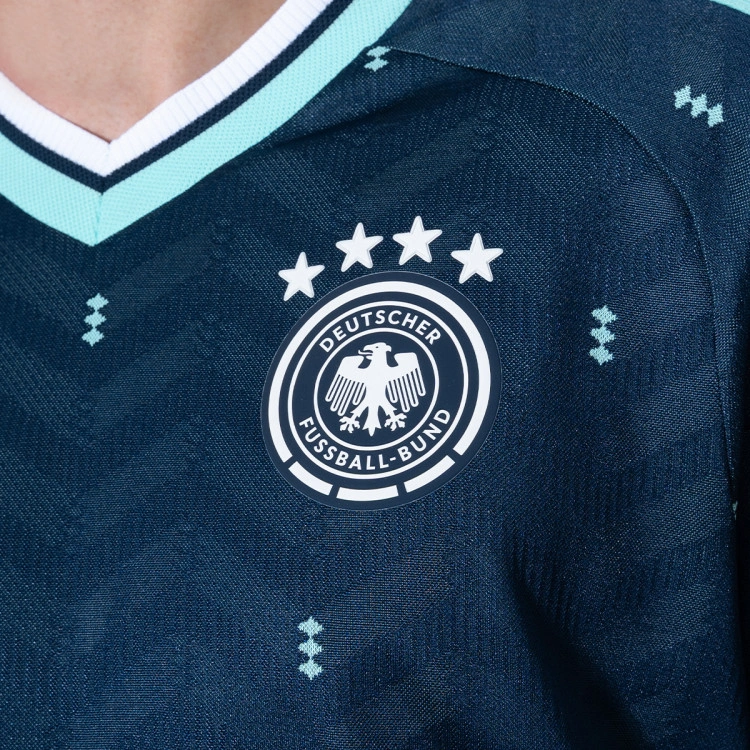 camiseta-adidas-authentic-alemania-dfb-segunda-equipacion-mundial-2026-collegiate-navy-3