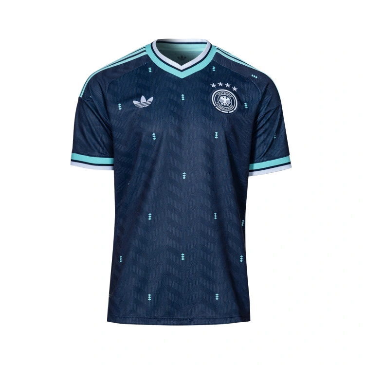 camiseta-adidas-alemania-dfb-segunda-equipacion-mundial-2026-collegiate-navy-1