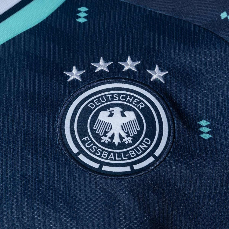 camiseta-adidas-alemania-dfb-segunda-equipacion-mundial-2026-collegiate-navy-5