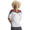 Dres adidas Njemačka Ograničeno izdanje 1994