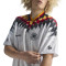 Dres adidas Njemačka Ograničeno izdanje 1994