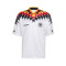 Dres adidas Njemačka Ograničeno izdanje 1994