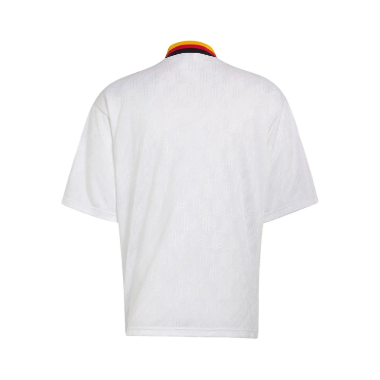 camiseta-adidas-germany-dfb-edicion-especial-1994-white-6