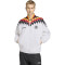 Jakna adidas Njemačka Ograničeno izdanje 1994