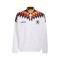 Jakna adidas Njemačka Ograničeno izdanje 1994