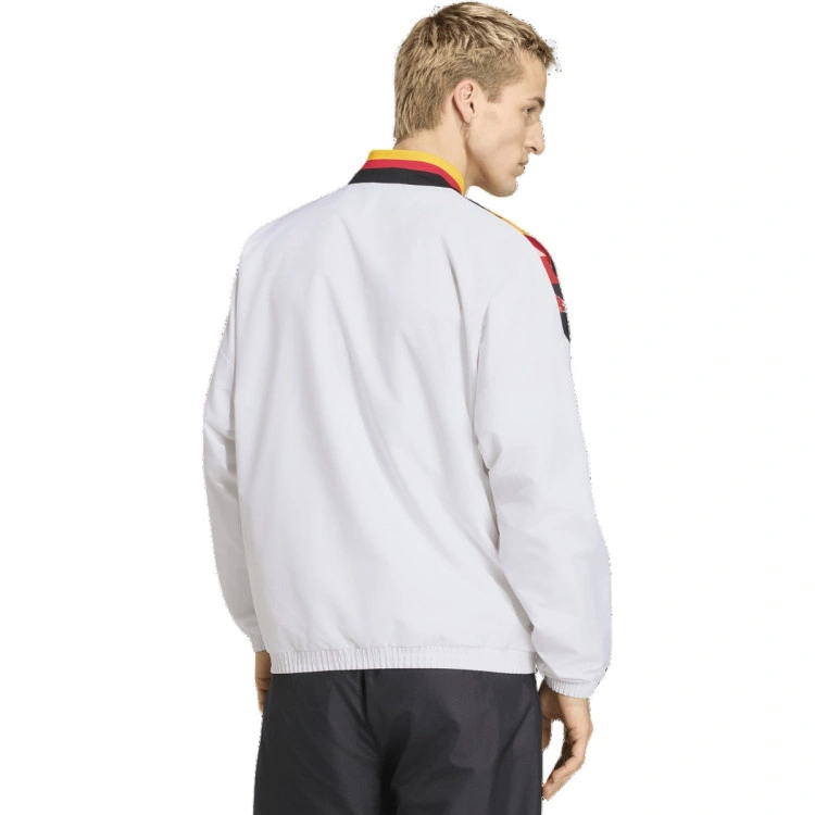 chaqueta-adidas-germany-dfb-edicion-especial-1994-white-1