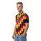 Majica adidas Njemačka Pre-Match Home Svjetsko prvenstvo 2026