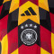 Majica adidas Njemačka Pre-Match Home Svjetsko prvenstvo 2026
