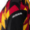 Majica adidas Njemačka Pre-Match Home Svjetsko prvenstvo 2026