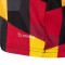 Majica adidas Njemačka Pre-Match Home Svjetsko prvenstvo 2026