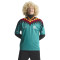 Dres adidas Njemačka Gostujuća 1994 Ograničeno izdanje