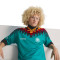 Dres adidas Njemačka Gostujuća 1994 Ograničeno izdanje
