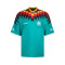 Dres adidas Njemačka Gostujuća 1994 Ograničeno izdanje