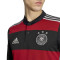 Dres adidas Njemačka Ograničeno izdanje 2014