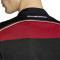 Dres adidas Njemačka Ograničeno izdanje 2014