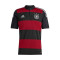 Dres adidas Njemačka Ograničeno izdanje 2014
