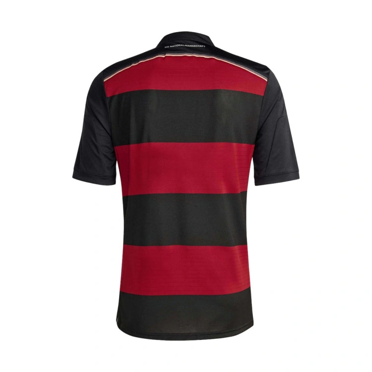 camiseta-adidas-alemania-edicion-especial-1994-black-victory-red-6