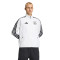 Jakna adidas Njemačka Pre-Match Home Svjetsko prvenstvo 2026