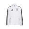 Jakna adidas Njemačka Pre-Match Home Svjetsko prvenstvo 2026