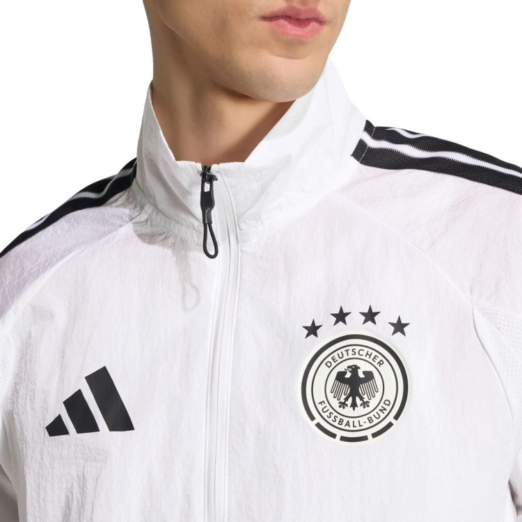 chaqueta-adidas-germany-dfb-pre-match-home-mundial-2026-white-white-2