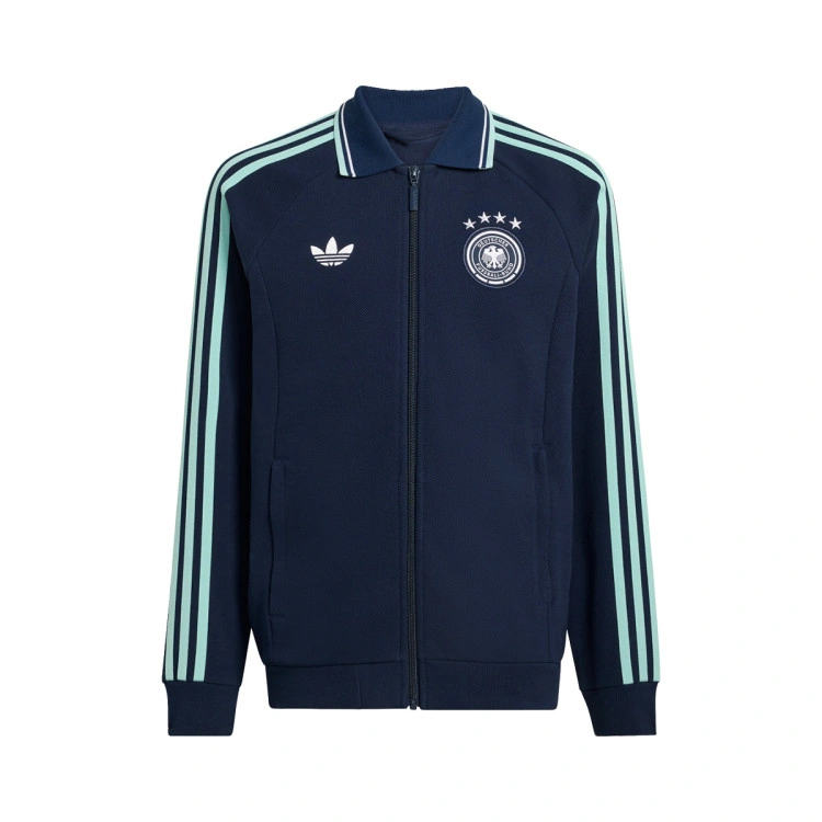 chaqueta-adidas-germany-dfb-pre-match-away-mundial-2026-nino-collegiate-navy-collegiate-navy-6