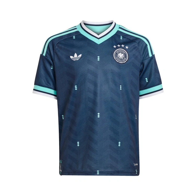 camiseta-adidas-germany-dfb-segunda-equipacion-mundial-2026-nino-collegiate-navy-5