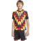 Majica adidas Njemačka Pre-Match Home Svjetsko prvenstvo u nogometu 2026 Djeca