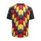 Majica adidas Njemačka Pre-Match Home Svjetsko prvenstvo u nogometu 2026 Djeca