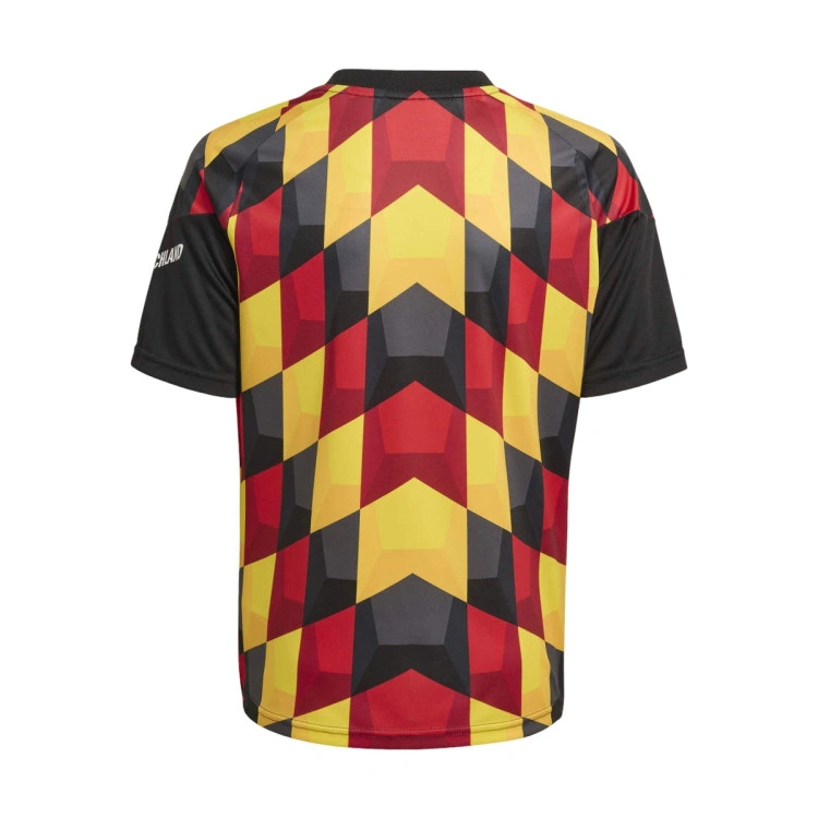 camiseta-adidas-alemania-pre-match-home-mundial-2026-nino-black-team-yellow-5