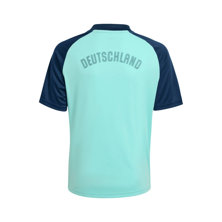 camiseta-adidas-germany-dfb-pre-match-away-mundial-2026-nino-flash-aqua-flash-aqua-7