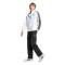 Jakna adidas Njemačka Pre-Match Home Svjetsko prvenstvo u nogometu 2026 Djeca