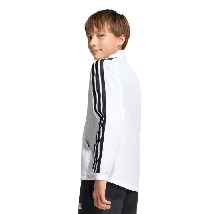 chaqueta-adidas-germany-dfb-pre-match-home-mundial-2026-nino-white-1